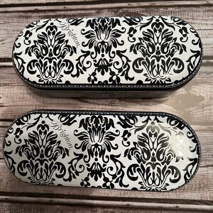 2 Brighton Sunglass Cases